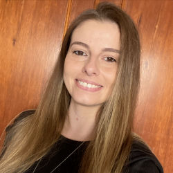 Priscila Formaggio