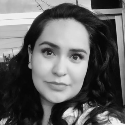 Bianka Mónica González Durán