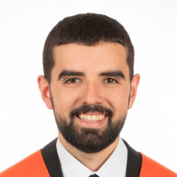 Manuel Soto Mendoza