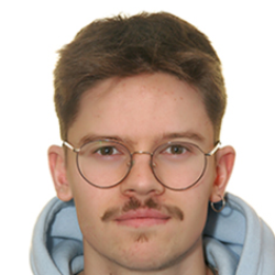 Raul Porteiro Salgado