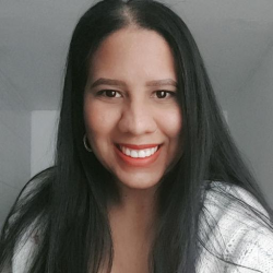 mariayolanda delgado yanez