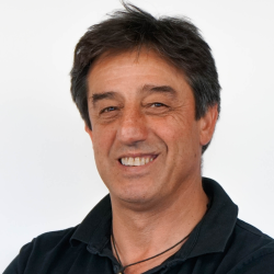 Ángel Manuel Fernández Pascual