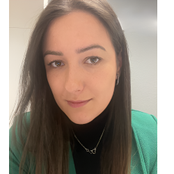 Gema Setien Rozadilla