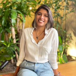Ana María Montoya Escobar