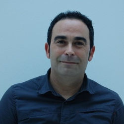 José Antonio Berenguer