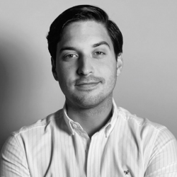 Javier Muñoz Mendoza