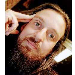Marcos Andrés Rodríguez Alonzo