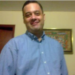 Roberto Menicucci
