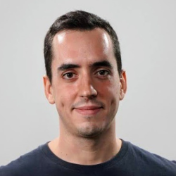 Oriol Bel