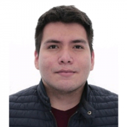 Tulio Junior Juárez Soto
