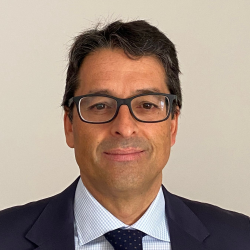 GUSTAVO ADOLFO AMODEO GONZÁLEZ