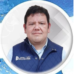 Manuel Ignacio Salas Guzmán