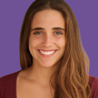 Marta Balaguer