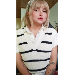 Valentina Ramírez Umaña