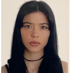 Lucía Hernández Fernández