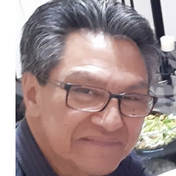 Julio César López Villatoro