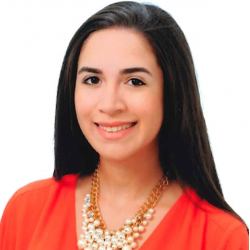 Erika Aurora Delgado Medina