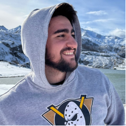 Alejandro Callejas Torres