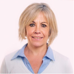SUSANA MARTINEZ