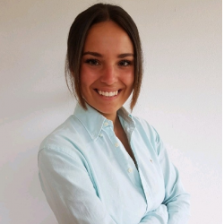 Elena Bello