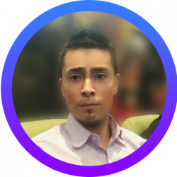 Bryan Aguirre