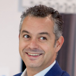Javier Miro Silvestre