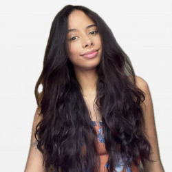 Valeria Bejarano Pineda