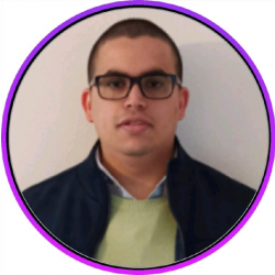 Henry Sebastián Rodríguez Alfonso
