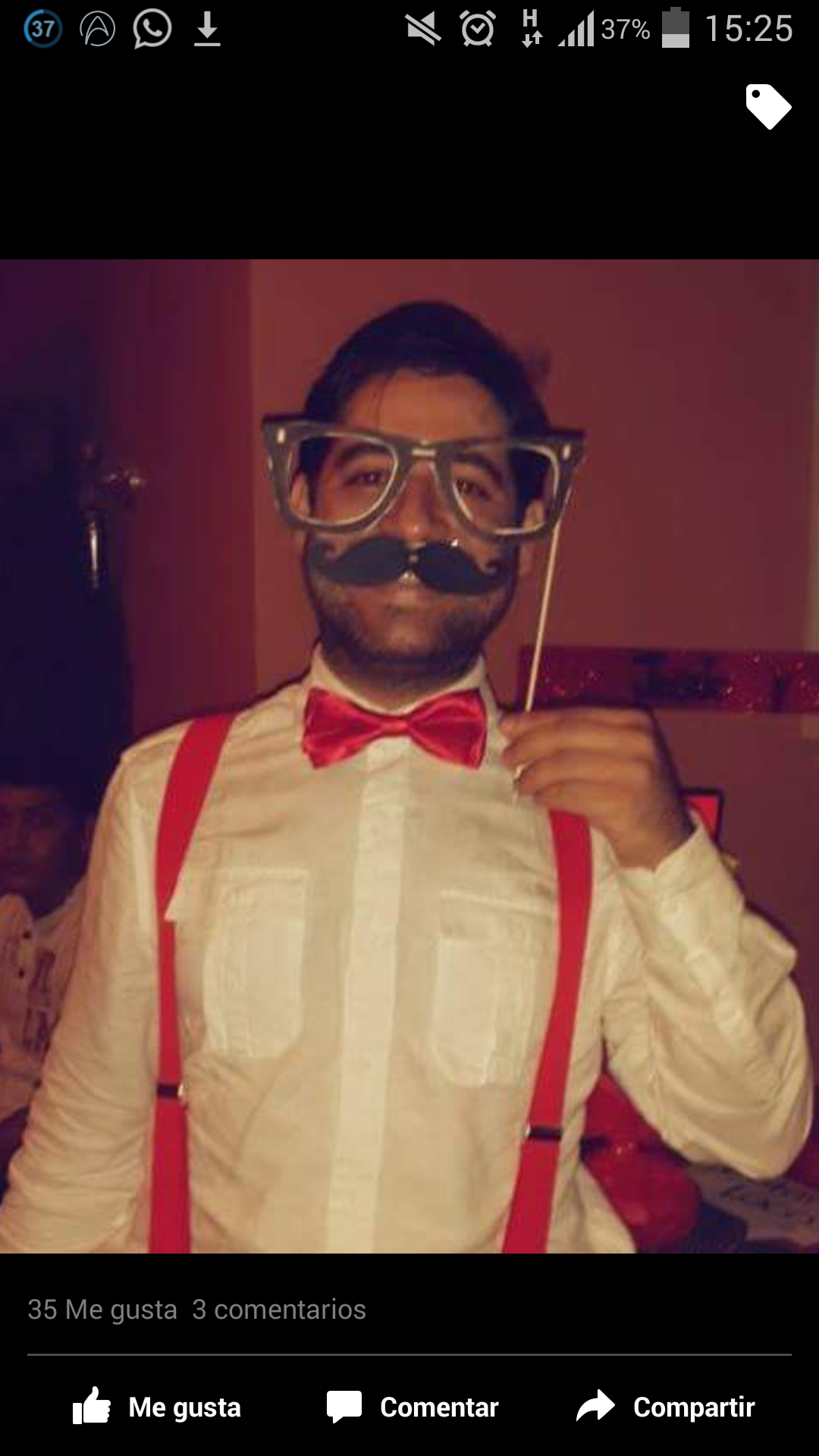 Roberto Zaldivar Castellanos