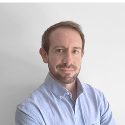 Juan Jesús Marqués Tombetta